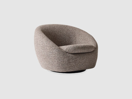 SILLON ZOE