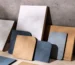 Rompiendo el paradigma negativo del mdf para fabricar muebles