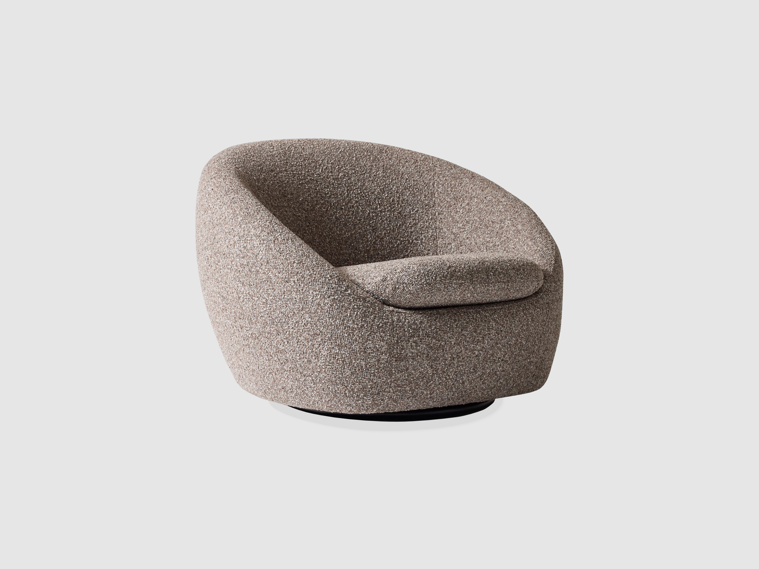 SILLON ZOE