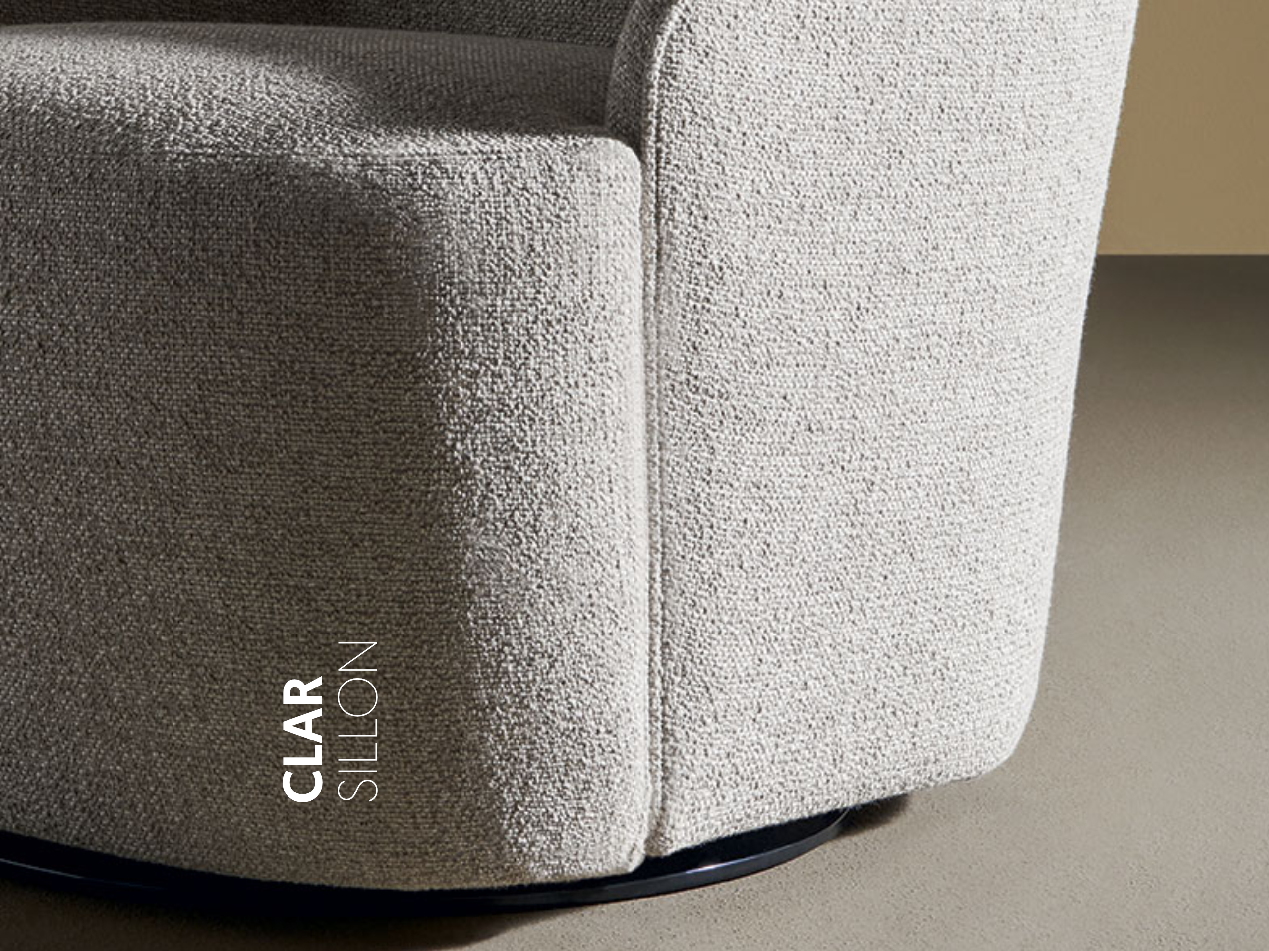 Sillón Clar - Imagen 3