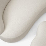 Sofá Maru - Imagen 2