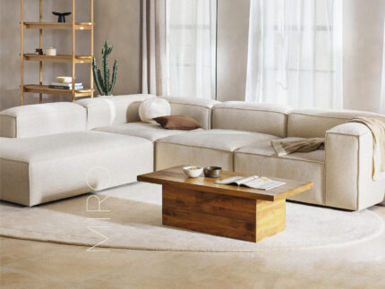 SOFA MIRO