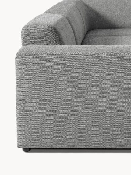 Sofá Baal Forma - Imagen 4