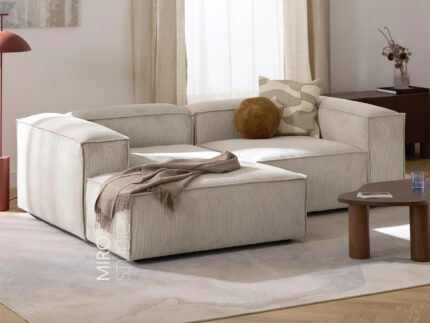 SOFA MIRO STUDIO