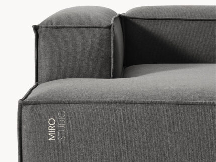 Sofá Miro Uno - Imagen 3