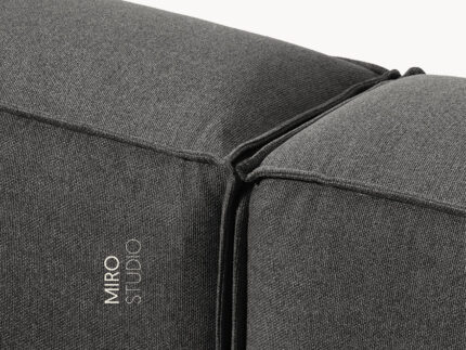 Sofá Miro Uno - Imagen 4