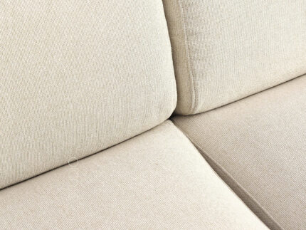 Sofá Baal Uno - Imagen 3