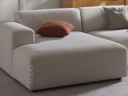 Sofá Baal Uno - Imagen 4