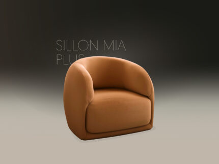 SALA SILLON MIA