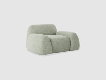 SILLON DELA FURNITURE
