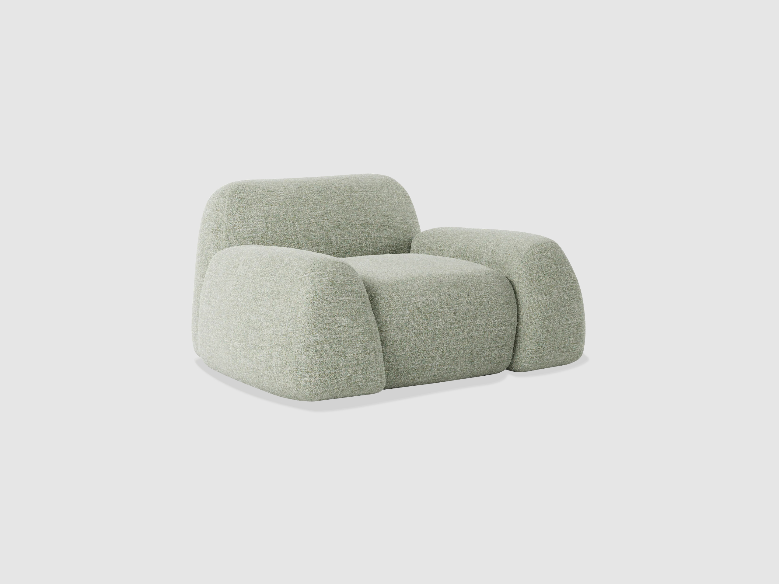 SILLON DELA FURNITURE
