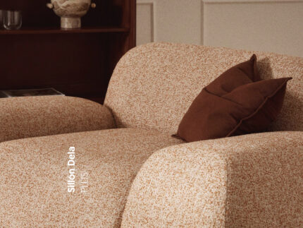 Sillón Dela - Imagen 3