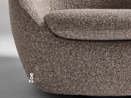 Sillón Zoe - Imagen 3