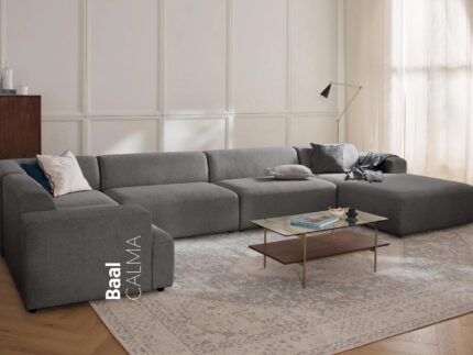 SOFA BAAL CALMA