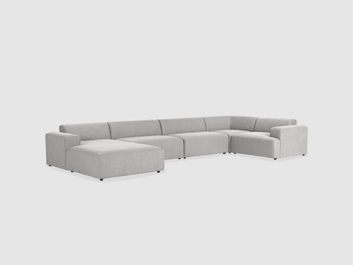 SOFA BAAL CALMA FURNITURE