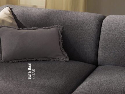 Sofá Baal Estar - Imagen 3