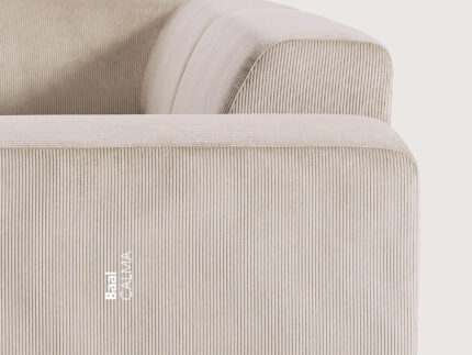 Sofá Baal Calma - Imagen 4