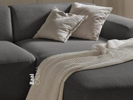 Sofá Baal Calma - Imagen 3