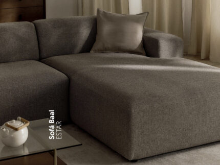 Sofá Baal Estar - Imagen 4