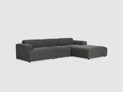 SOFA BAAL ESTAR FURNITURE