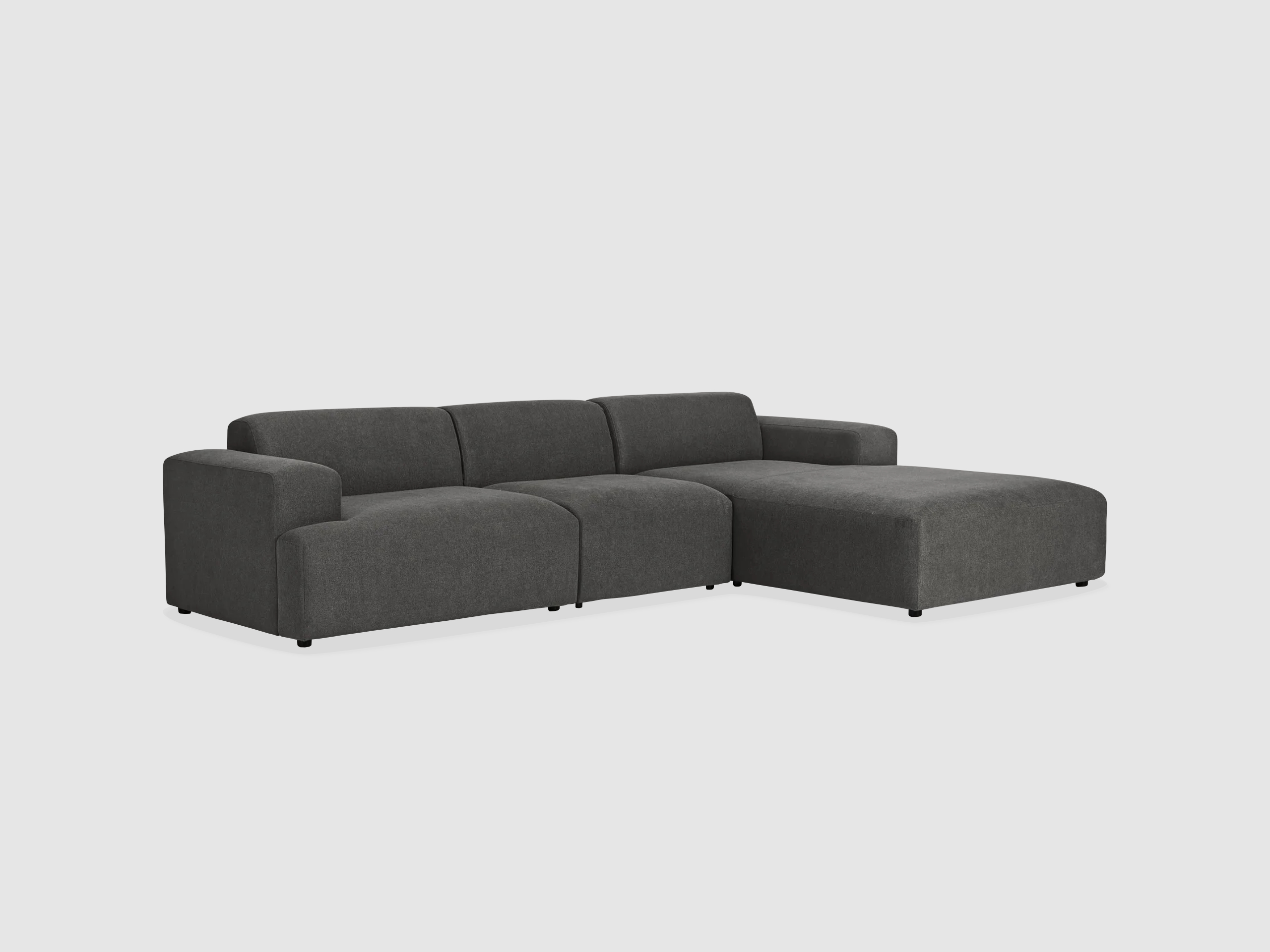 SOFA BAAL ESTAR FURNITURE