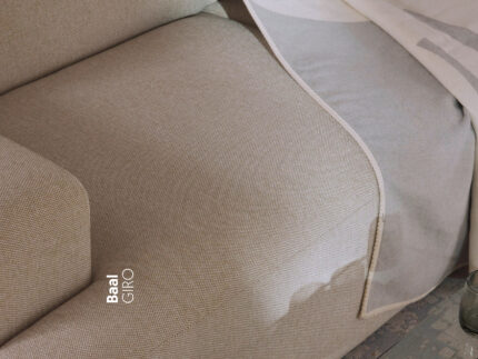 Sofá Baal Giro - Imagen 4