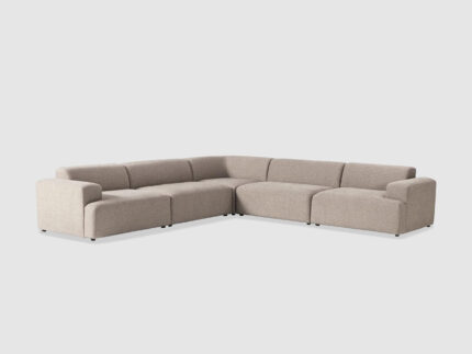 SOFA BAAL GIRO FURNITURE