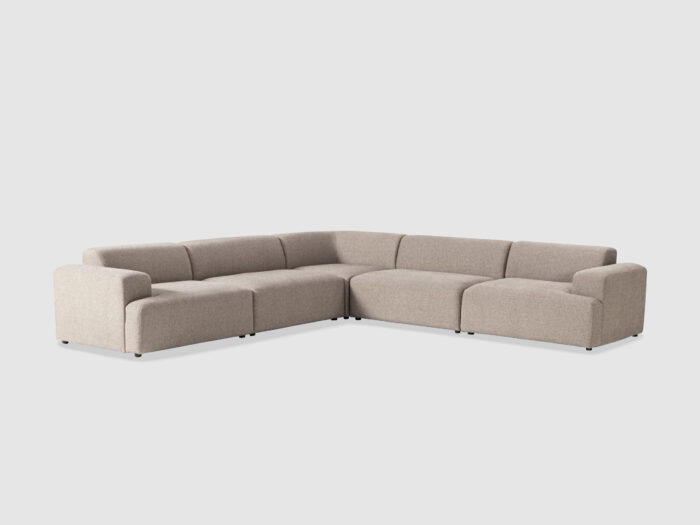 SOFA BAAL GIRO FURNITURE