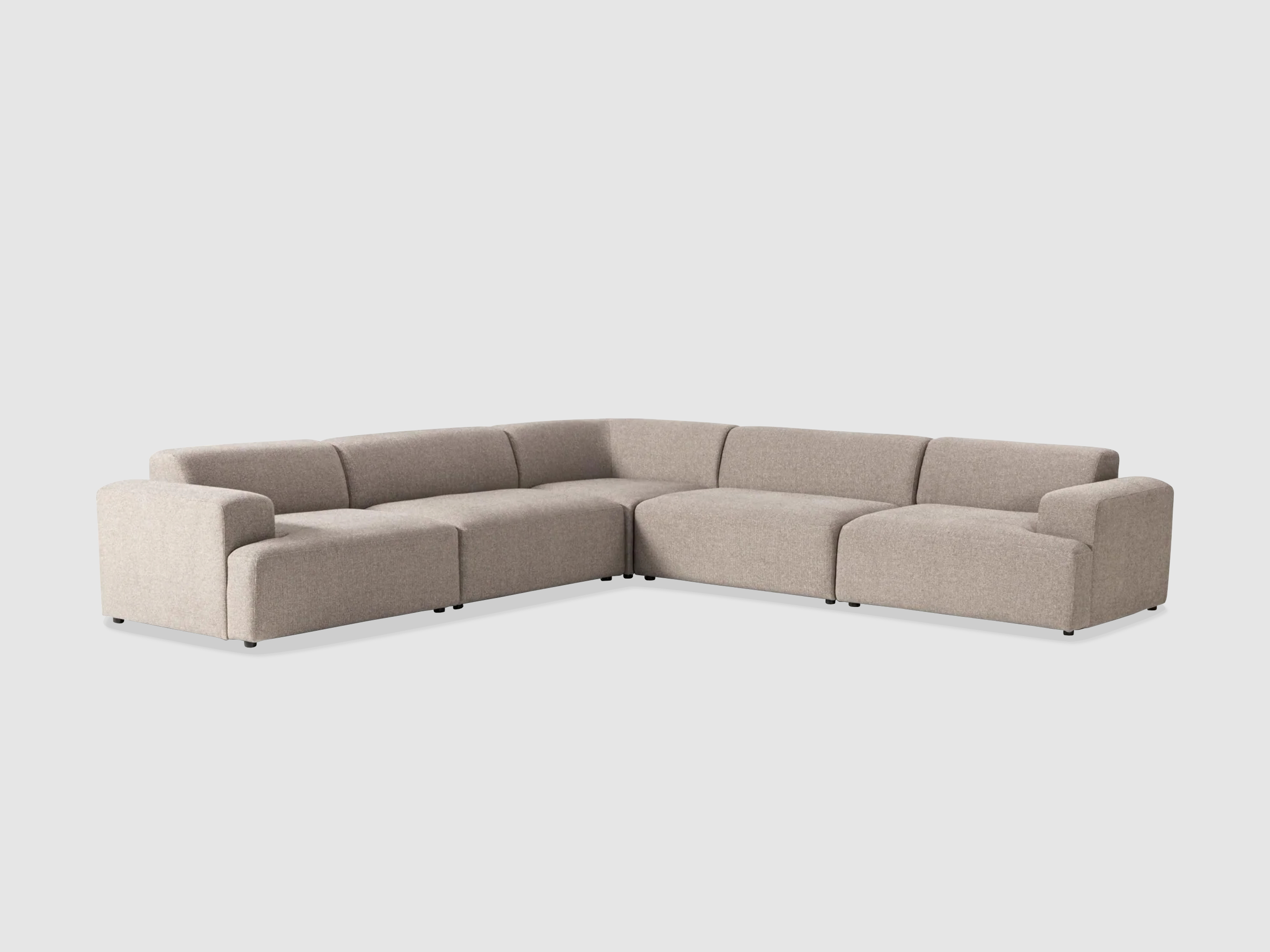 SOFA BAAL GIRO FURNITURE