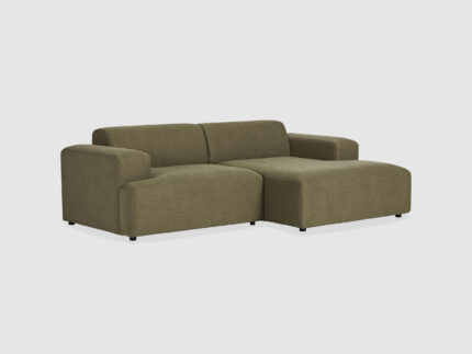SOFA BAAL UNO FURNITURE