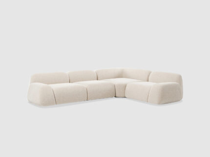 SOFA DELA FORMA FURNITURE