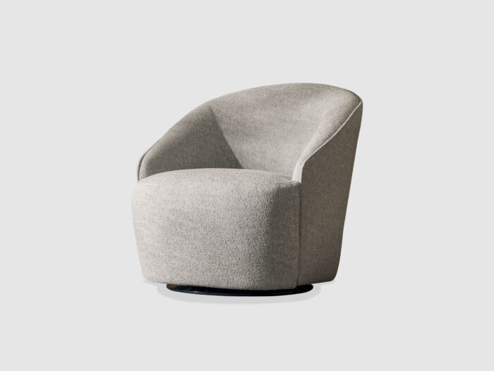 SILLON CLAR FURNITURE