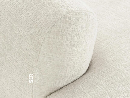 Sofá Ser Aura - Imagen 3