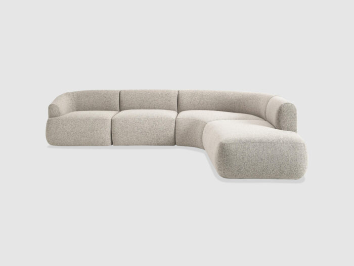 SOFA SER AURA FURNITURE