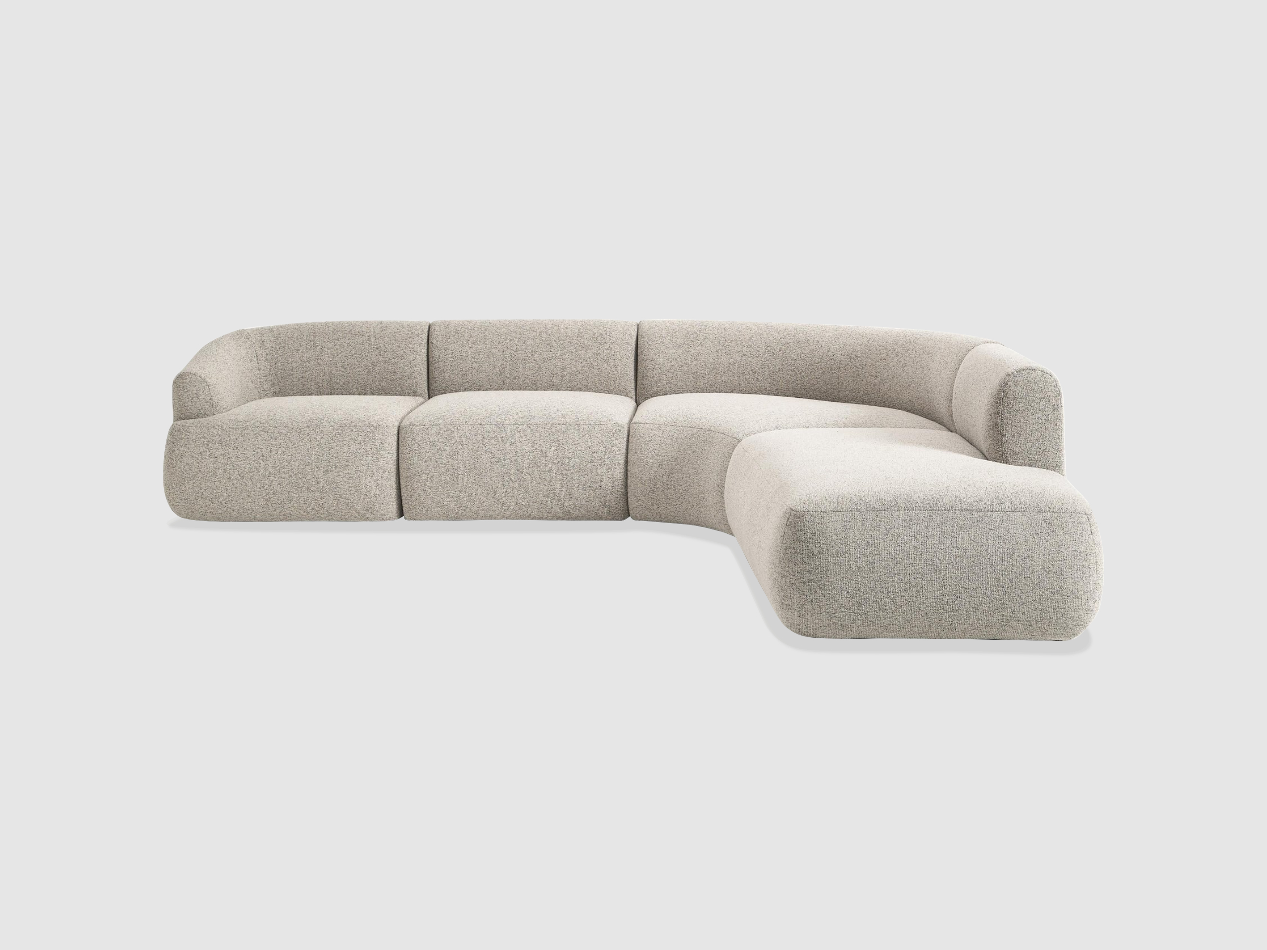 SOFA SER AURA FURNITURE