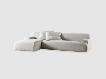 SOFA NORTON ESTAR FURNITURE