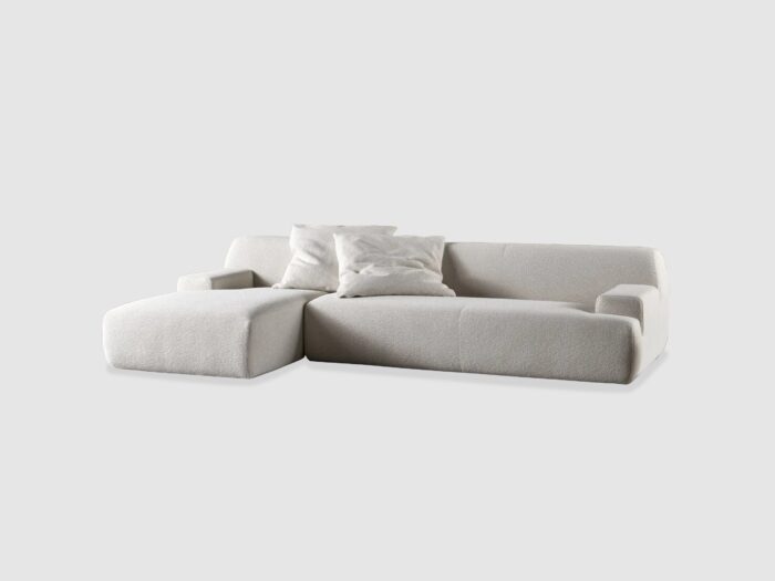 SOFA NORTON ESTAR FURNITURE