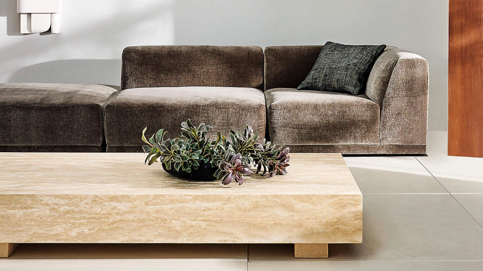 Las mejores mueblerías en Cuenca para comprar tu juego de sala perfecta